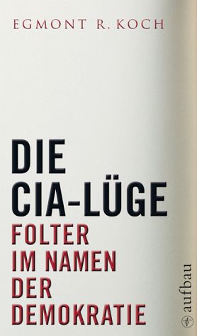 CIA_luege